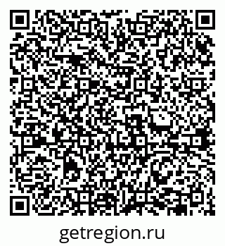 79631949447