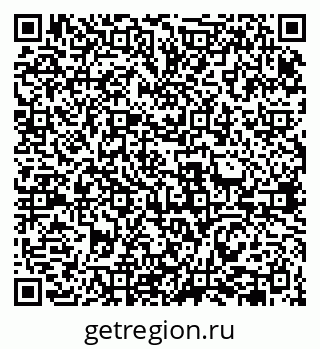 79631949448