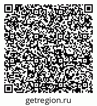 79631949449
