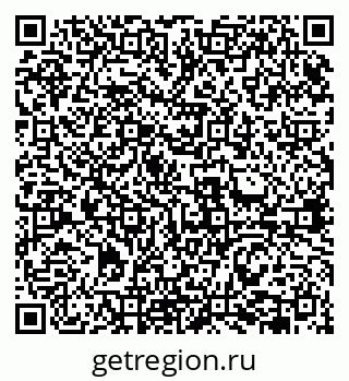 79631949451