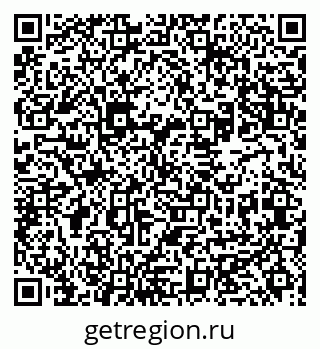79631949452