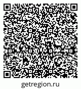 79631949453