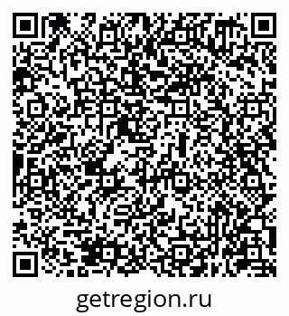 79631949455