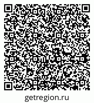 79631949456