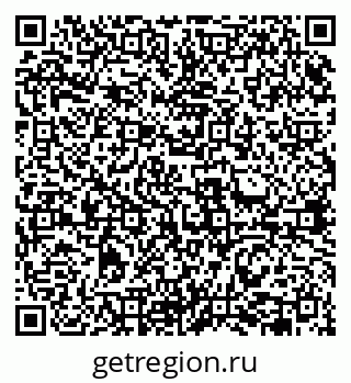 79631949457