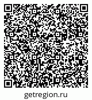 79631949461