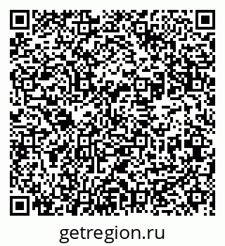 79631949462