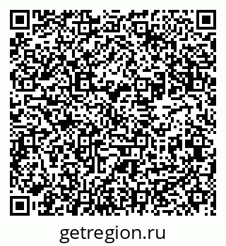 79631949463