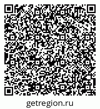 79631949464