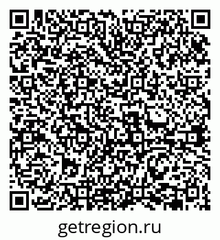 79631949465