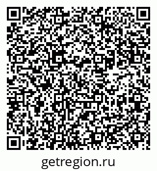 79631949466