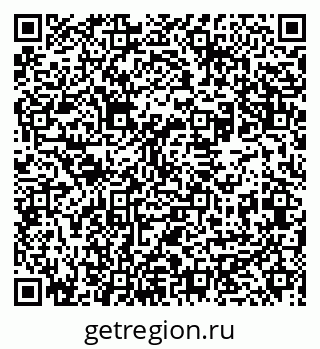 79631949467