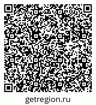 79631949468