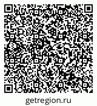 79631949469