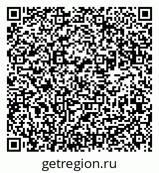 79631949470