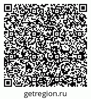 79631949474