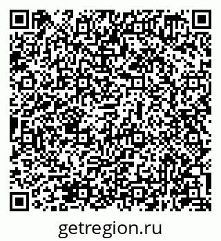 79631949475