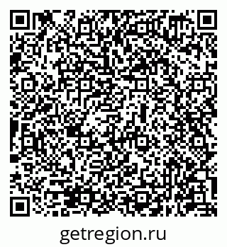 79631949476