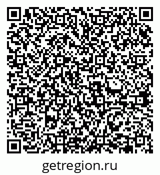 79631949477