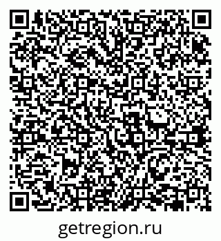 79631949478