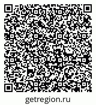 79631949479