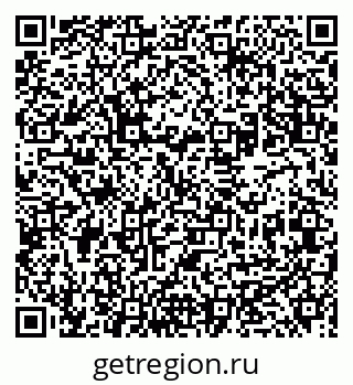 79631949480
