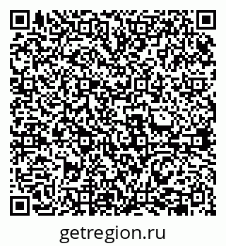 79631949481