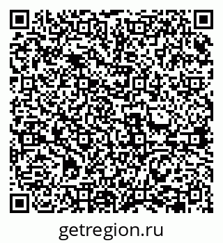 79631949482