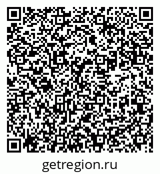 79631949483