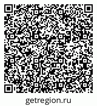 79631949484