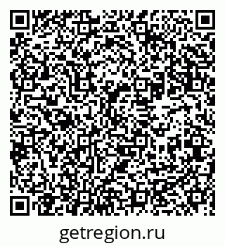 79631949485