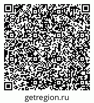79631949486