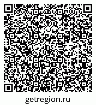 79631949487