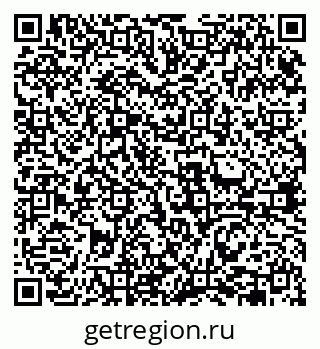 79631949491