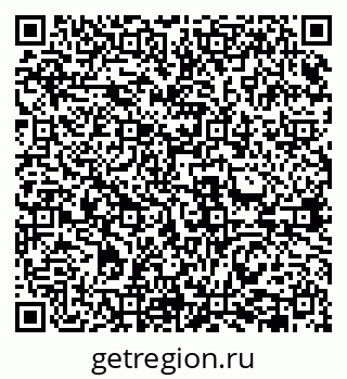 79631949492
