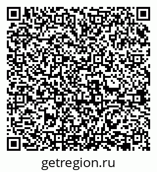79631949493