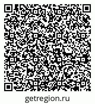 79631949494