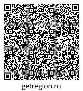 79631949496