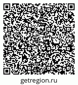 79631949498