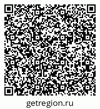79631949499