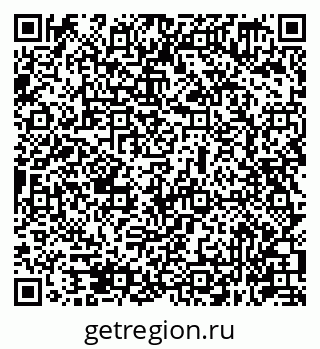 79631949500