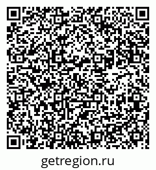 79631949501