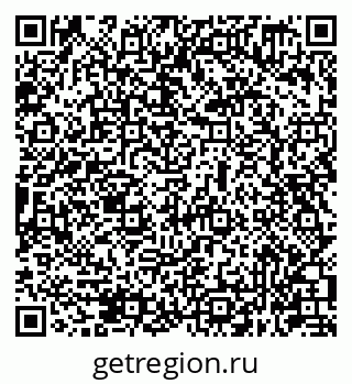 79631949502