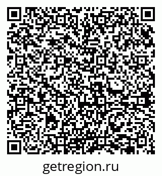 79631949504