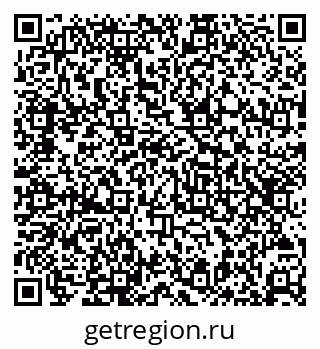 79631949508