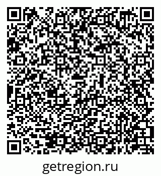 79631949509
