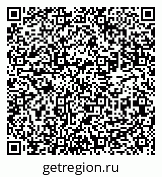 79631949512