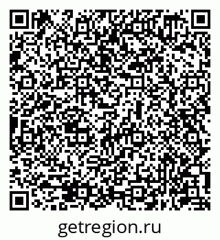 79631949514