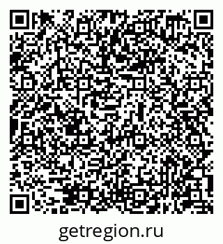 79631949515