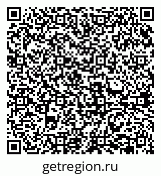 79631949516